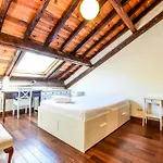 Room To Rent Duque De Alba
